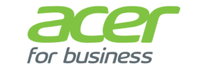 Acer for Business
