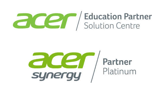 Acer synergy platinum