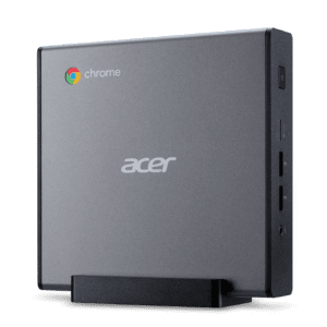 Acer Chromebox CXI4
