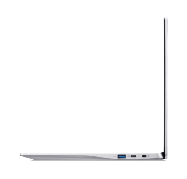 Acer Chromebook 315 for Work
