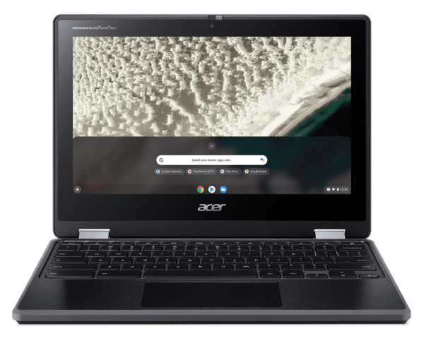 Acer Chromebook Spin 511 R753T