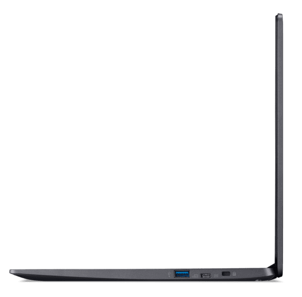 Acer Chromebook 314 for Work C933T