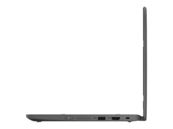 Lenovo Yoga 300e Chromebook Gen 4