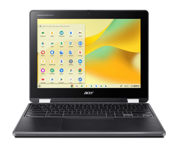 Acer Chromebook Spin 512 R856TN-TCO