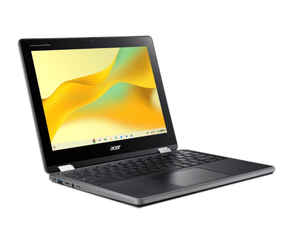 Acer Chromebook Spin 512 R856TN-TCO