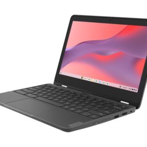 Lenovo Yoga 300e Chromebook Gen 4